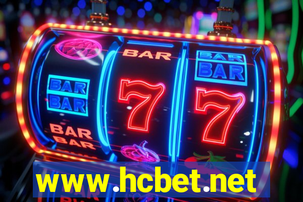 www.hcbet.net