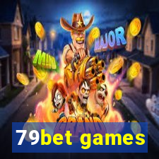 79bet games