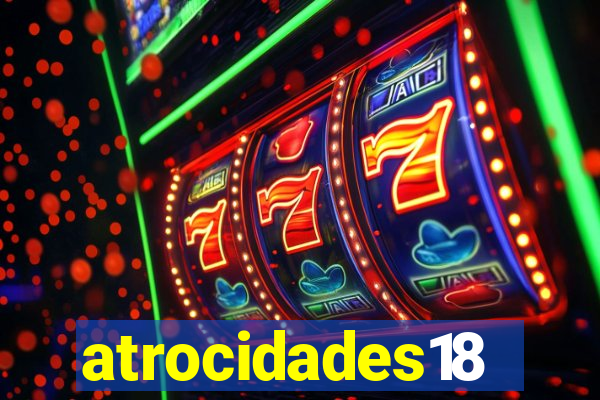 atrocidades18