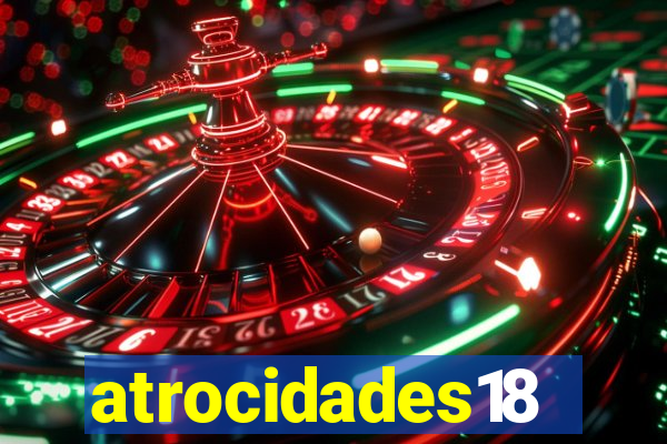 atrocidades18