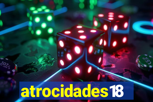 atrocidades18