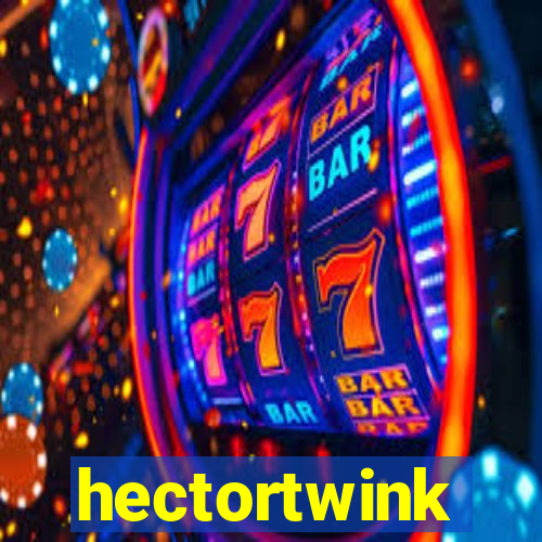 hectortwink