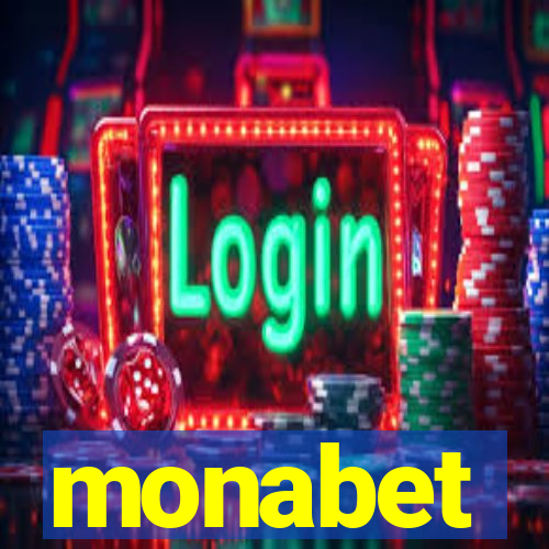 monabet