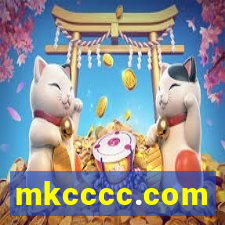 mkcccc.com