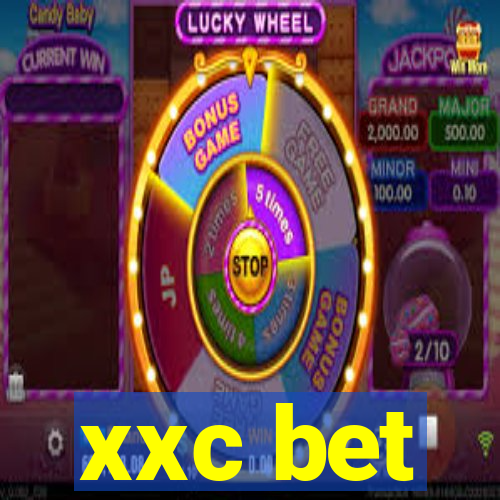 xxc bet