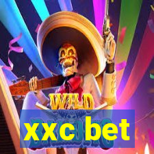 xxc bet