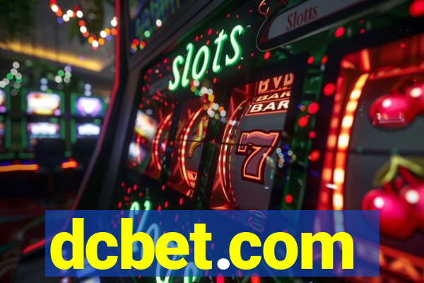 dcbet.com