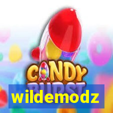 wildemodz