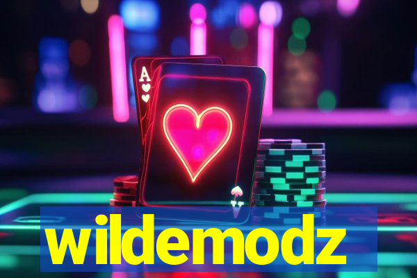 wildemodz