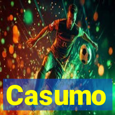 Casumo