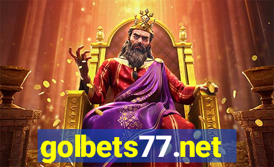 golbets77.net