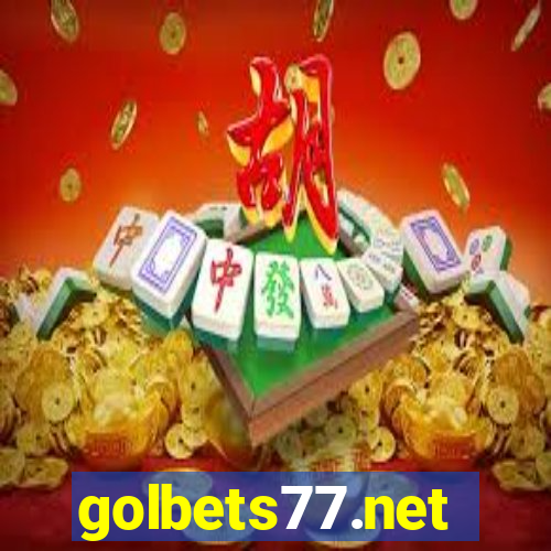 golbets77.net