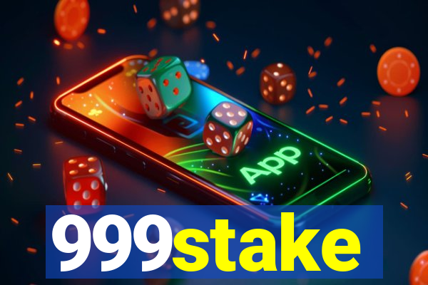 999stake