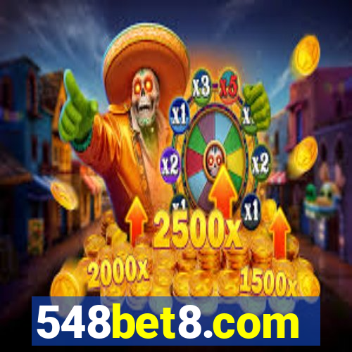 548bet8.com