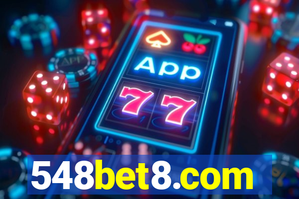 548bet8.com