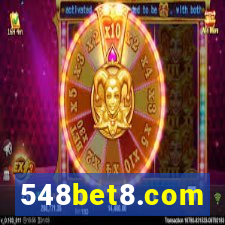 548bet8.com