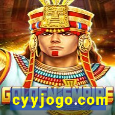 cyyjogo.com