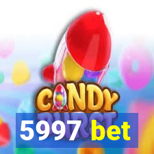 5997 bet