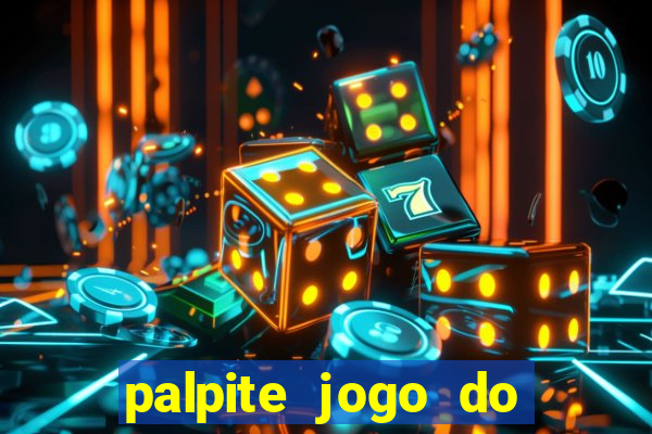 palpite jogo do psg hoje