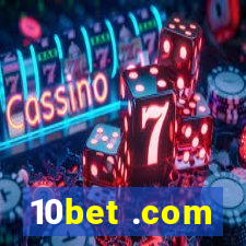 10bet .com