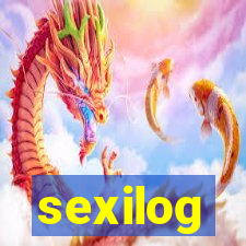 sexilog