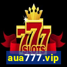 aua777.vip