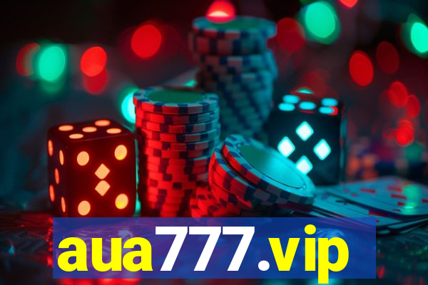 aua777.vip