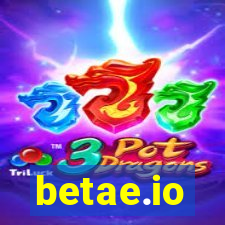 betae.io