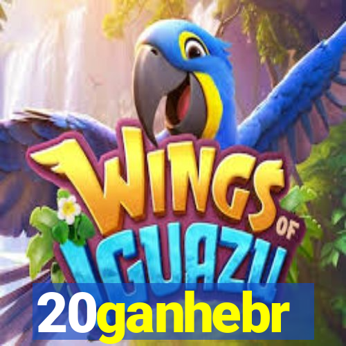 20ganhebr