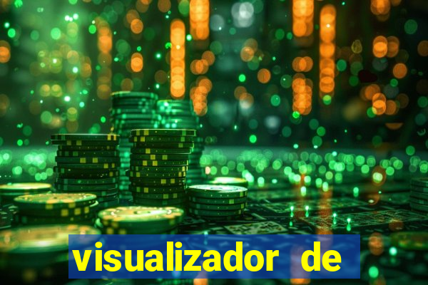 visualizador de fotos do windows