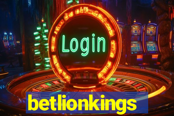 betlionkings