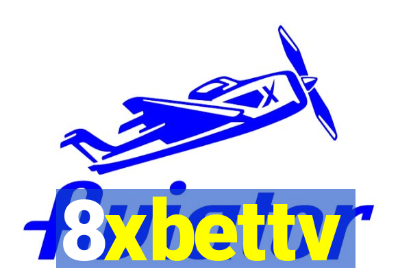 8xbettv