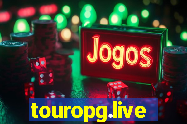 touropg.live