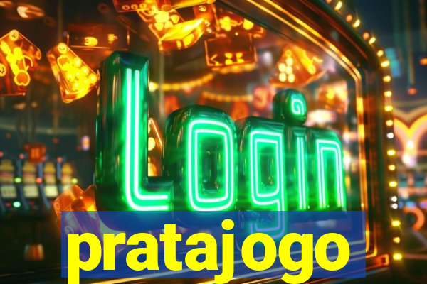 pratajogo