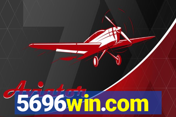 5696win.com