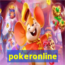 pokeronline