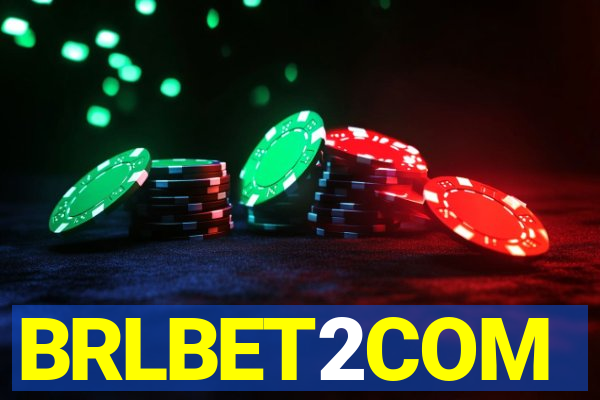 BRLBET2COM