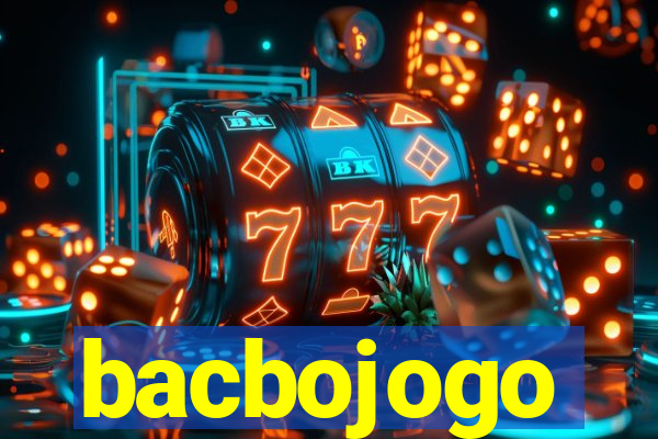 bacbojogo