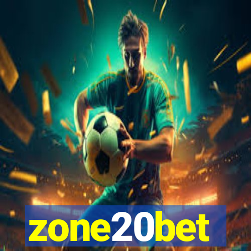 zone20bet