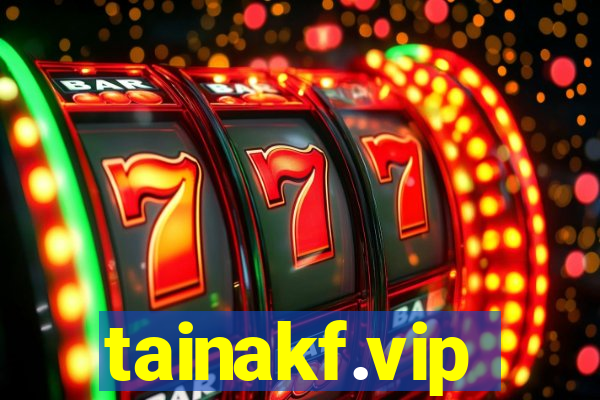 tainakf.vip