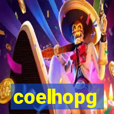 coelhopg