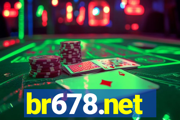 br678.net