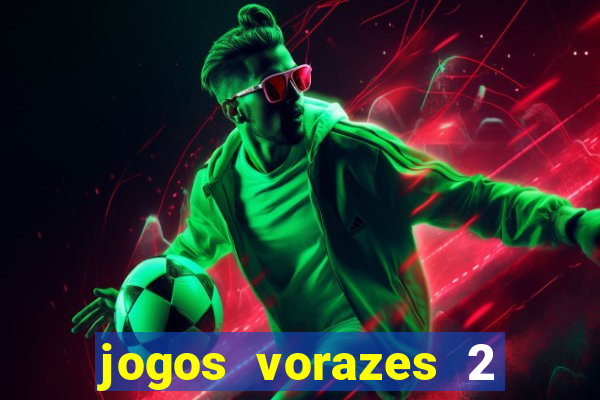 jogos vorazes 2 torrent dublado