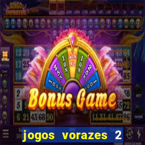 jogos vorazes 2 torrent dublado