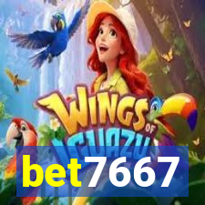 bet7667