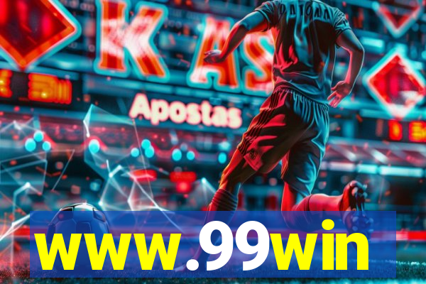 www.99win