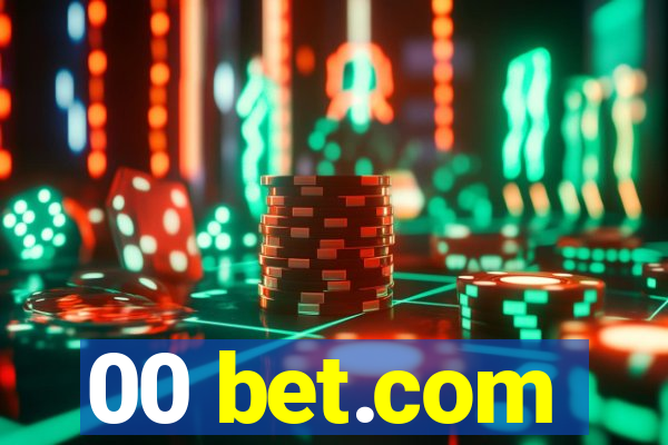 00 bet.com