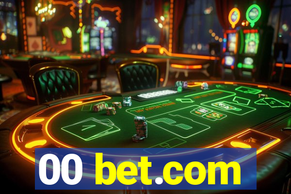 00 bet.com