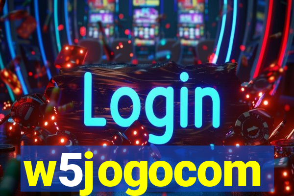 w5jogocom