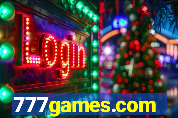 777games.com